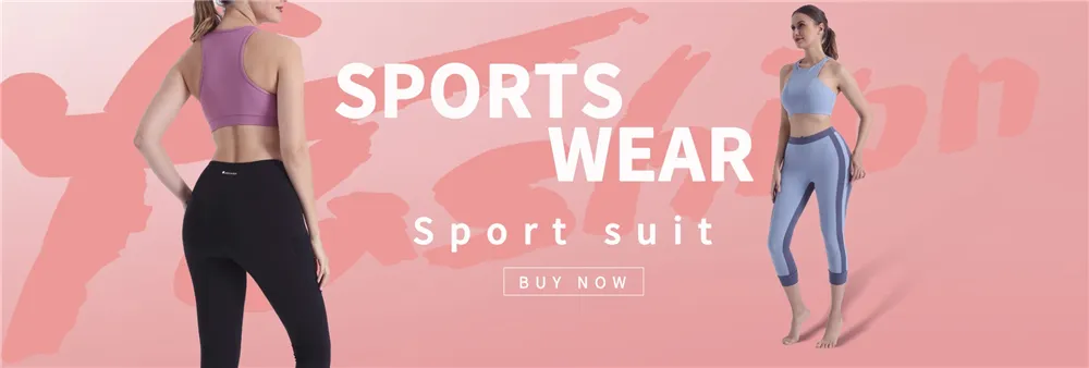 High Collar Sleeveless Yoga Wear Women Jogging Suit Ribbed Sportswear