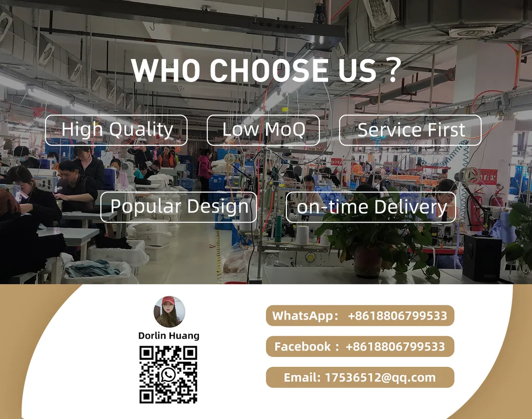 High Impact Support Bounce Control Gym Yoga Workout Top Fitness Bra