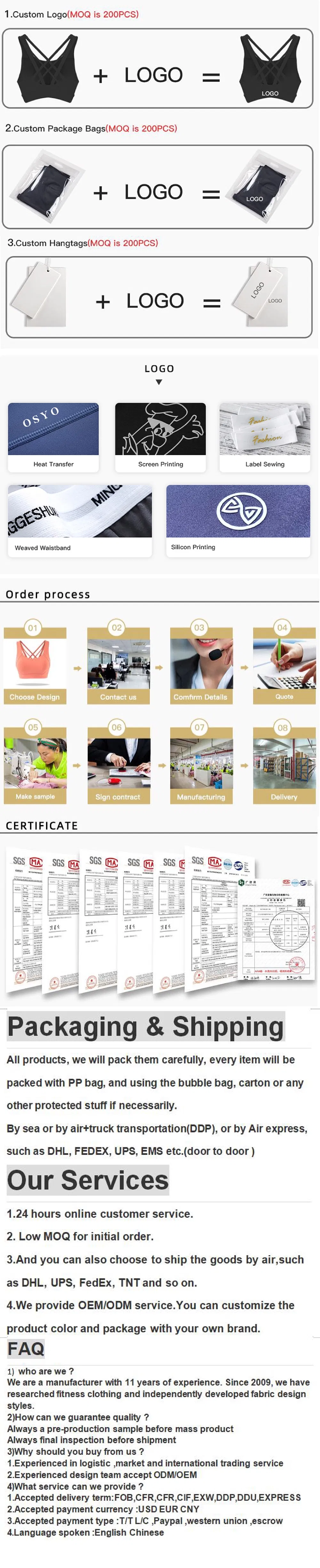 High Impact Support Bounce Control Gym Yoga Workout Top Fitness Bra