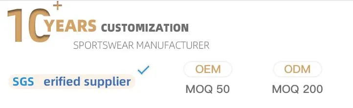 High Impact Support Bounce Control Gym Yoga Workout Top Fitness Bra