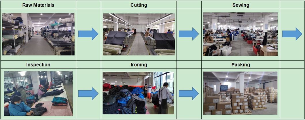 High Quality Channel Padded Vest Fashion Jacket Mildness Gilet Mildness Autumn Waistcoat