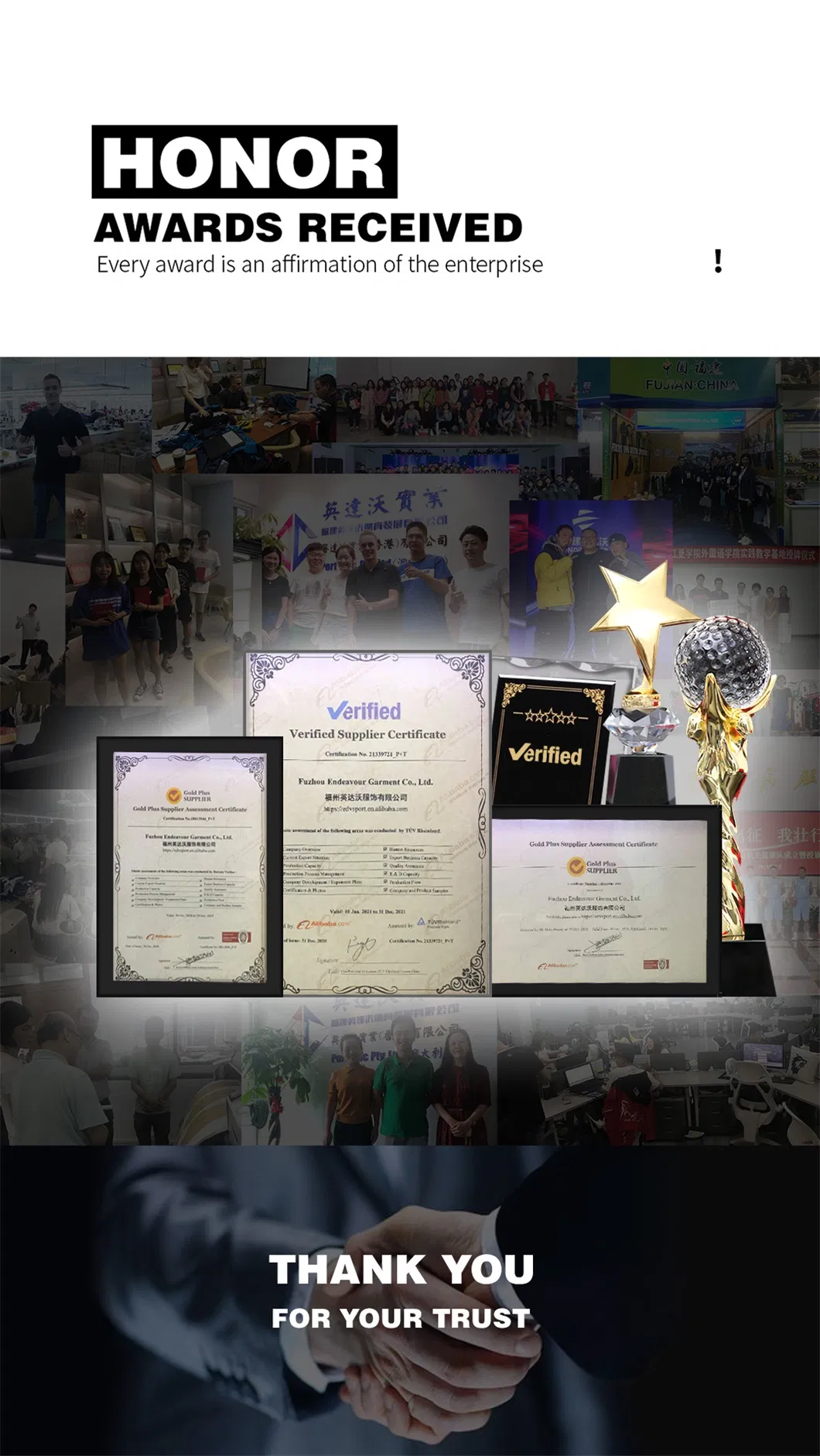 High Quality Custom Sport Wear Soccer Uniforms Men′s OEM T Shirts