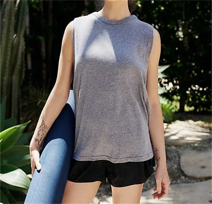 High Quality Hot Selling Sexy Long Tops for Women