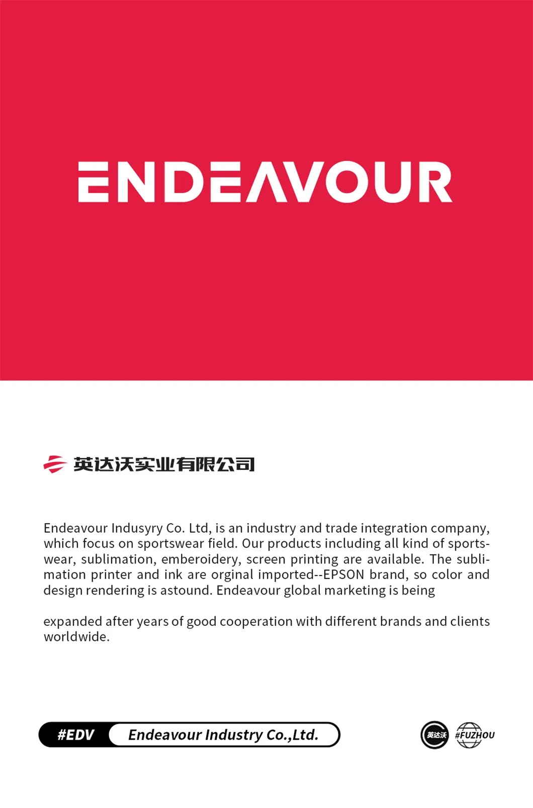 High Quality Sublimation Basketball Jersey Sportswear Coustom Basketvall Unifroms