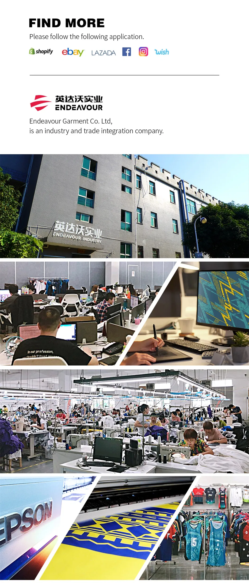 High Quality Sublimation Basketball Jersey Sportswear Coustom Basketvall Unifroms