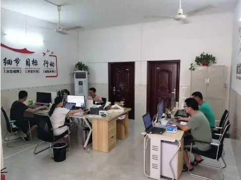 High Quality Summer Tracksuit Breathable Sportswear Outfit Clothes Two Piece Men Hoodie Set