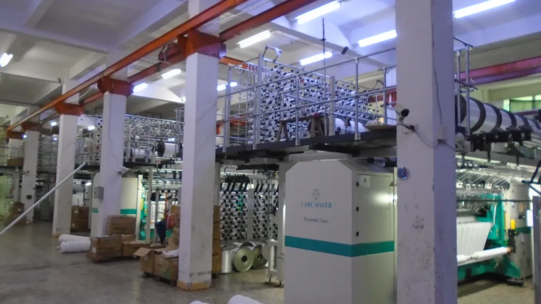 High Quality Underwire Breathable 3/4 Thin Cotton Push up Lace Bra