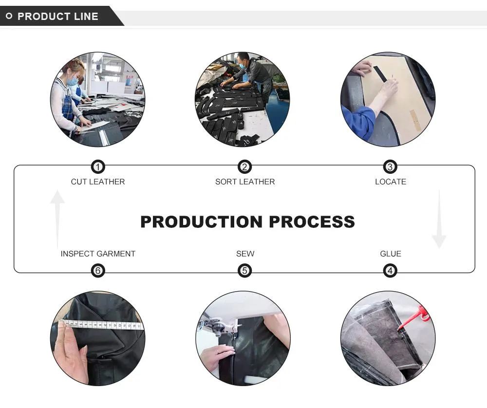 High Quality Winter Cotton Wind Jacket Color Block Funnel Neck Puffer Jacket Mens Jackets Coats