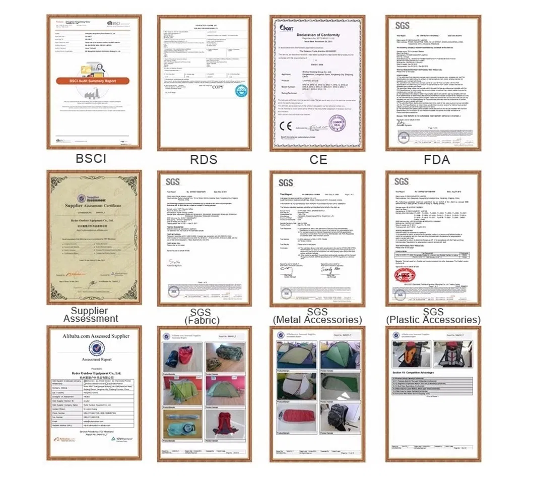 High Quality Winter Cotton Wind Jacket Color Block Funnel Neck Puffer Jacket Mens Jackets Coats