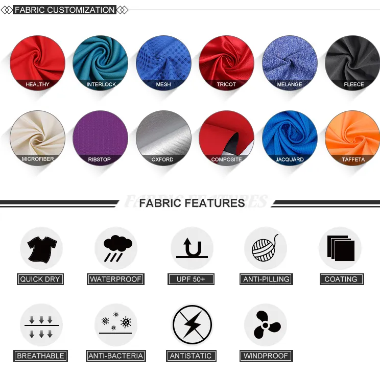 High Quality Winter Cotton Wind Jacket Color Block Funnel Neck Puffer Jacket Mens Jackets Coats