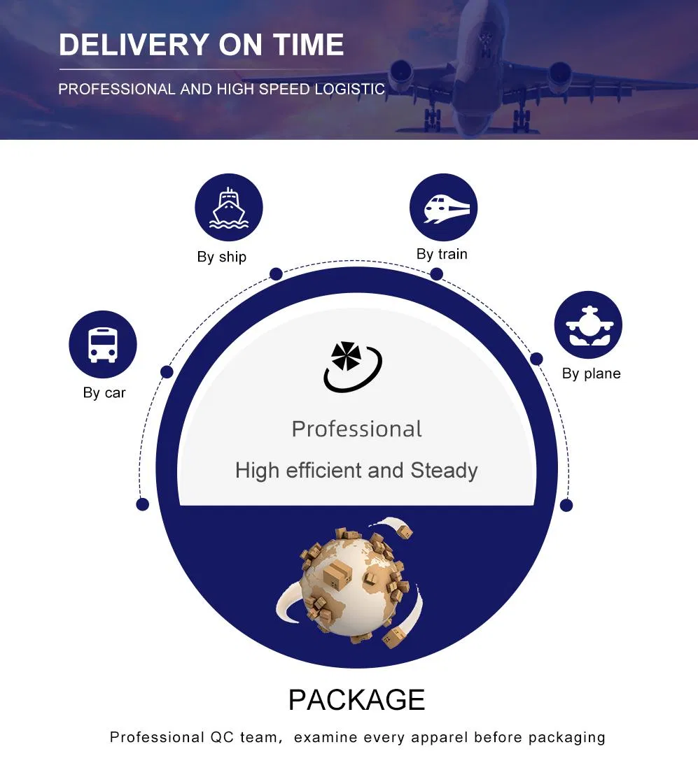 High Quality Winter Cotton Wind Jacket Color Block Funnel Neck Puffer Jacket Mens Jackets Coats