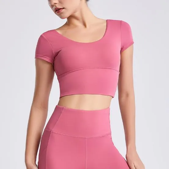 High Waisted Leggings for Women Women′s Workout Leggings Yoga Pant Yoga Wear