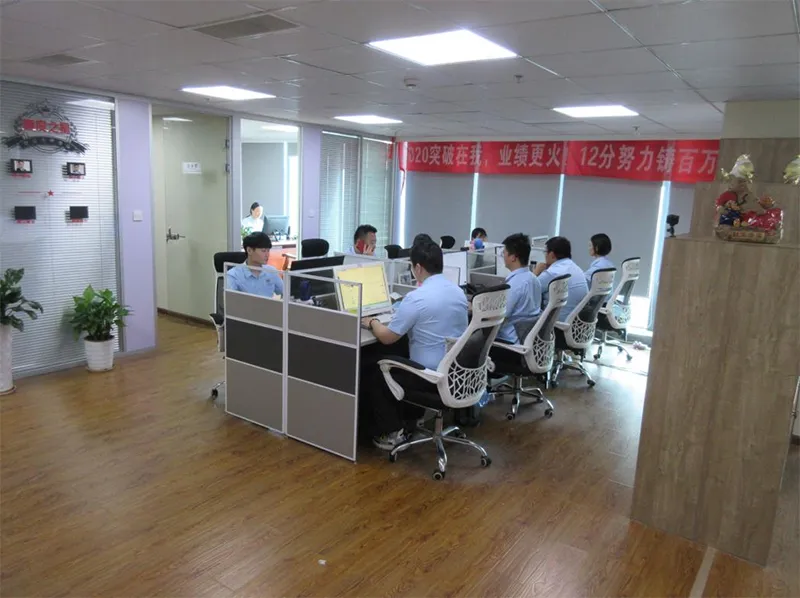 High Waisted Leggings for Women Women′s Workout Leggings Yoga Pant Yoga Wear