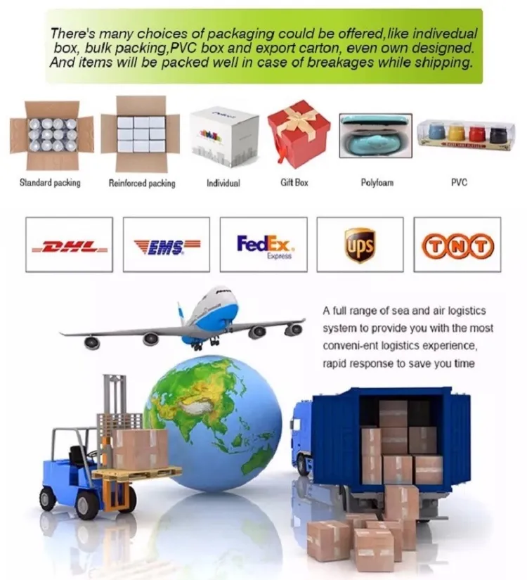 High Waisted Leggings for Women Women′s Workout Leggings Yoga Pant Yoga Wear