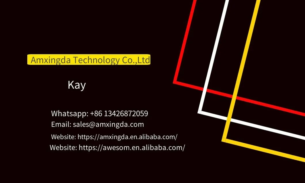 High Waisted Leggings Yoga Pants Comfy Workout