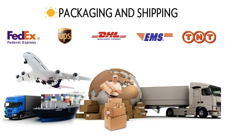 High Waisted Leggings Yoga Pants Comfy Workout