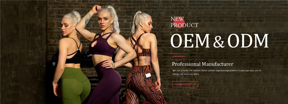 Hollow out Gym Wear Workout Clothes Long Sleeve Gym Crop Top High Waist Leggings Fitness Sports Wear Mesh Yoga Set