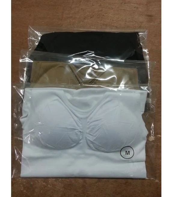 Hot Cami Shapers Waist Trimmer Shirt Women Slimming Vest