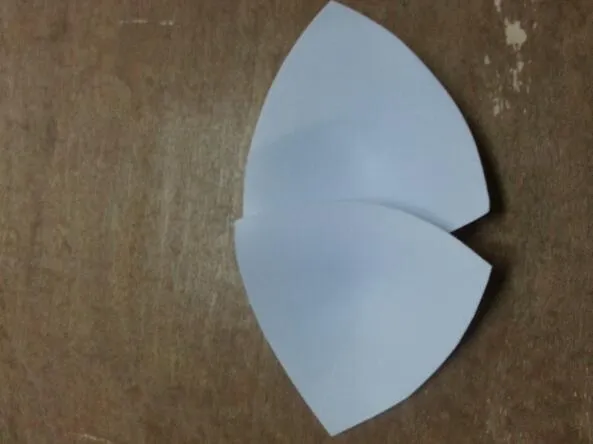 Hot Cami Shapers Waist Trimmer Shirt Women Slimming Vest