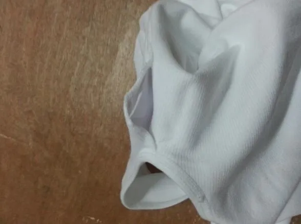 Hot Cami Shapers Waist Trimmer Shirt Women Slimming Vest