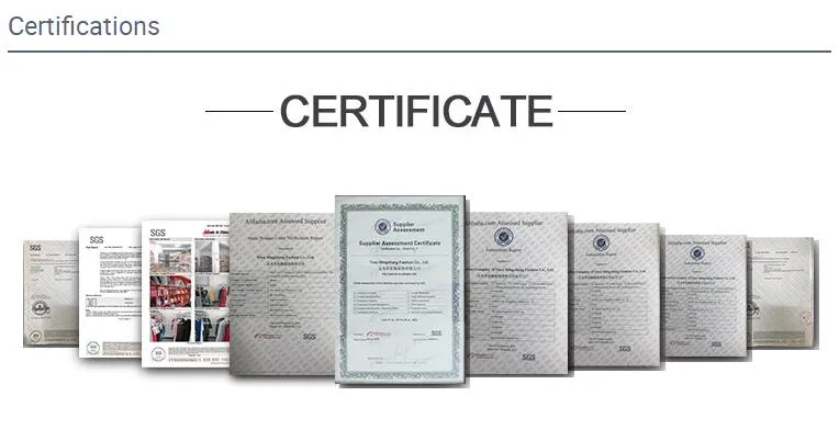 Hot Cami Shapers Waist Trimmer Shirt Women Slimming Vest