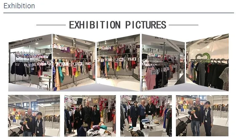 Hot Cami Shapers Waist Trimmer Shirt Women Slimming Vest