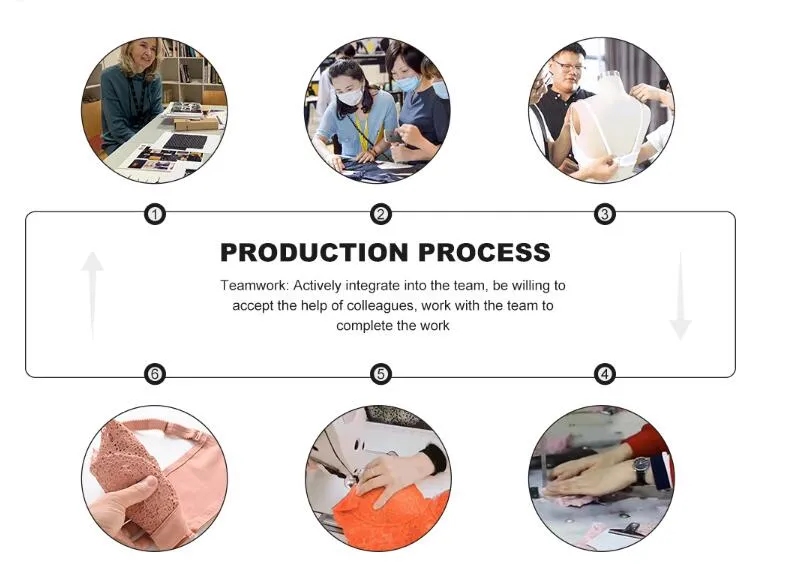 Hot Luxury Transparent Soft Lace Women Sexy Red Night Lingerie Teddy Sleepwear