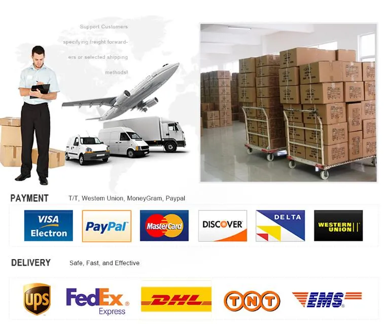 Hot Luxury Transparent Soft Lace Women Sexy Red Night Lingerie Teddy Sleepwear