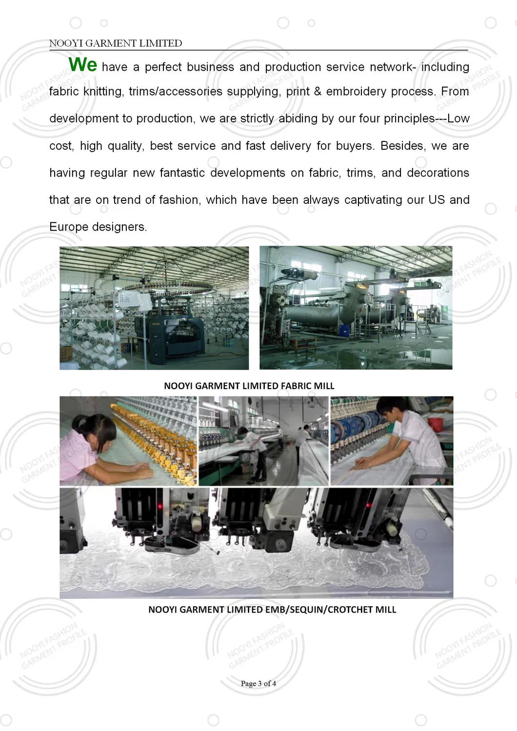 Hot Popular New Design Sleeveless Velvet Dress for Women