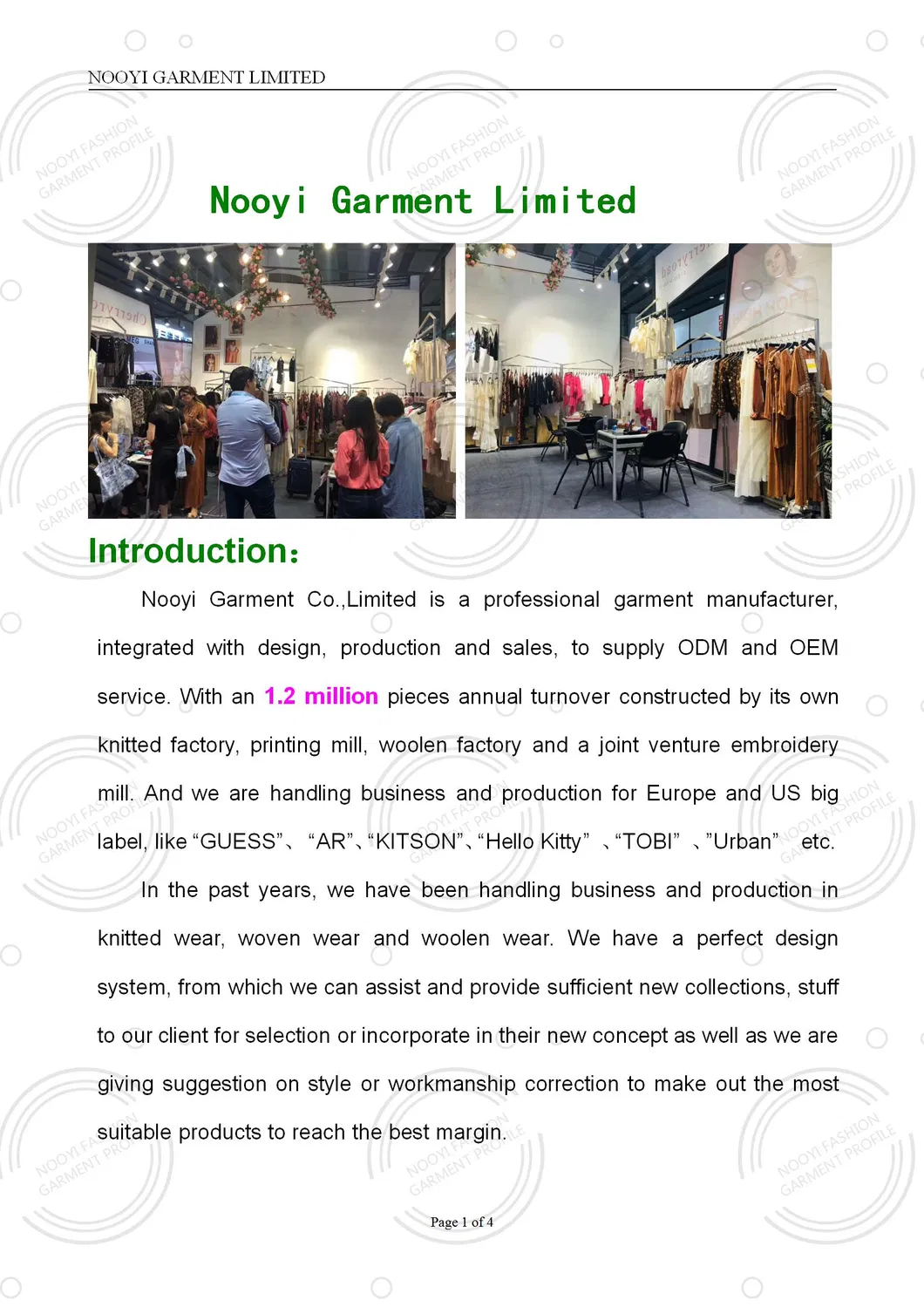 Hot Popular New Design Sleeveless Velvet Dress for Women