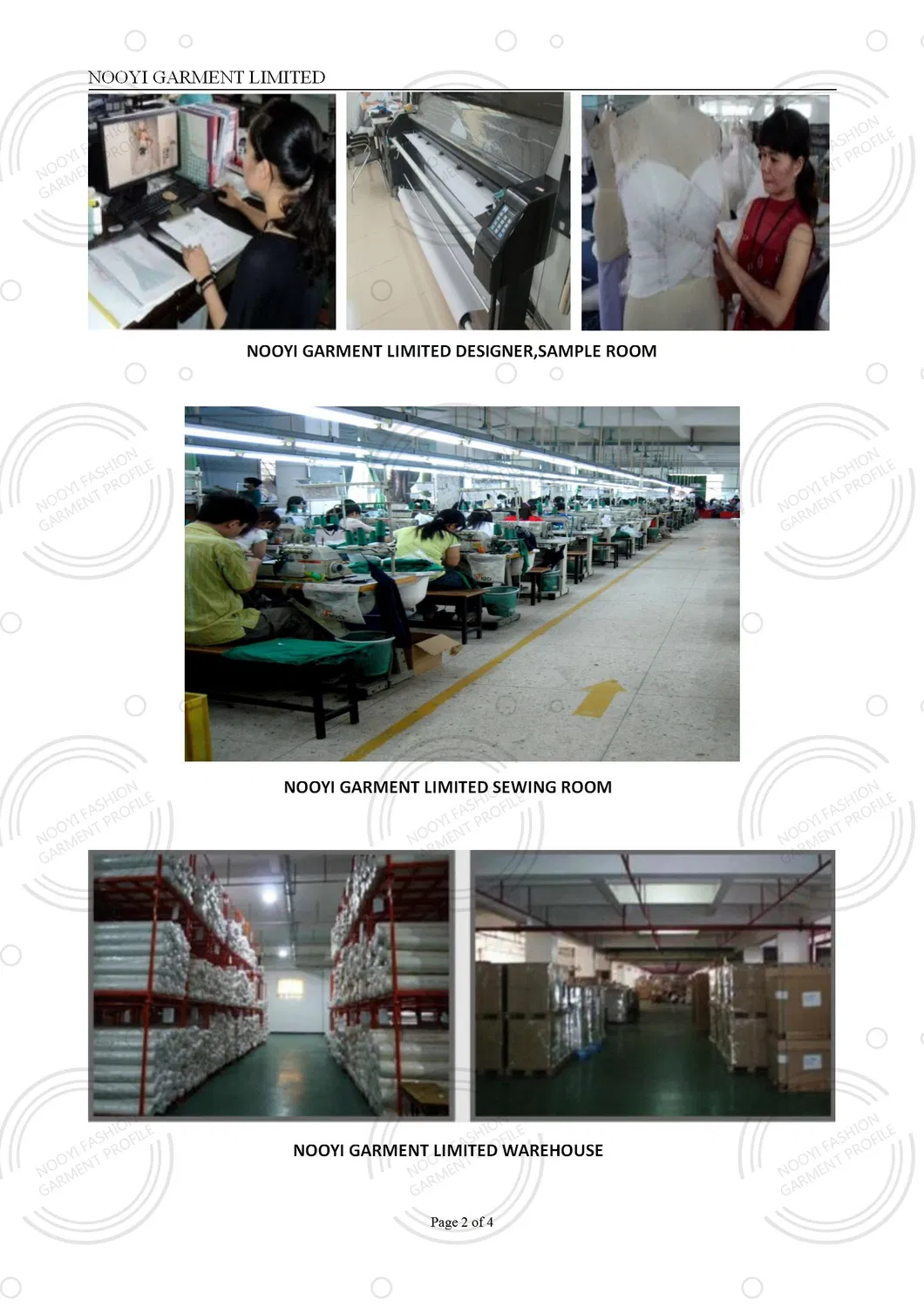 Hot Popular New Design Sleeveless Velvet Dress for Women