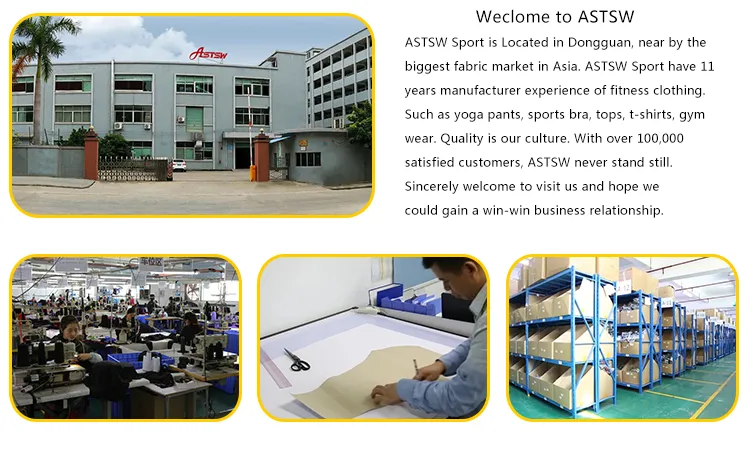 Hot Popular Seamless Short Sleeved Women Yoga Wear