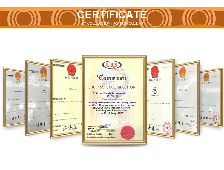 Hot Sale African Women Clothing New Design Short Lace Cotton Dress