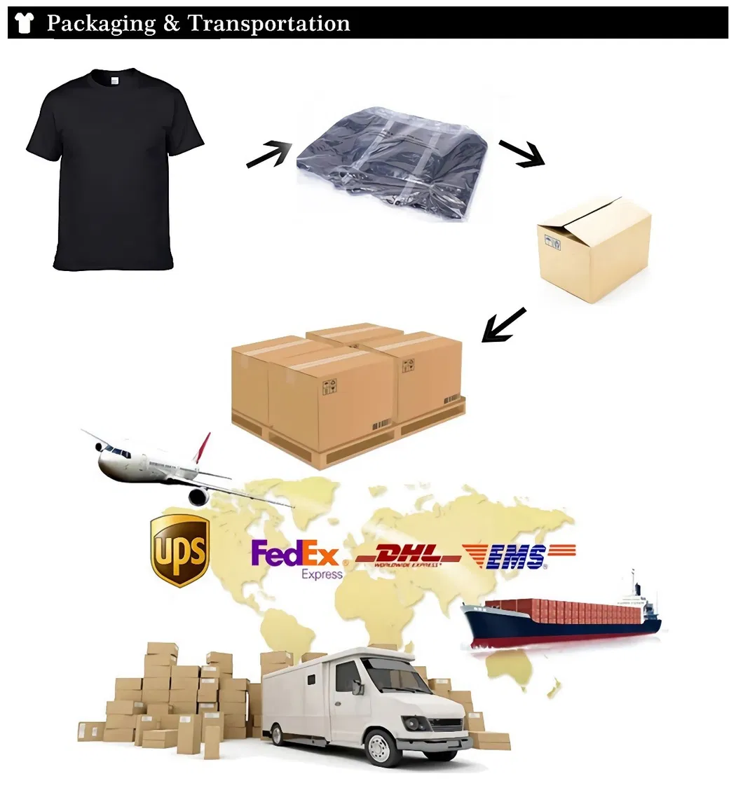 Hot-Sale Summer Women Holiday Sexy Sleeveless Backless Mini Dress