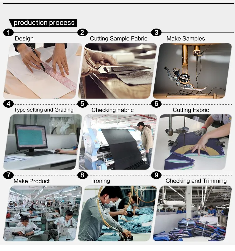 Hot-Sale Summer Women Holiday Sexy Sleeveless Backless Mini Dress