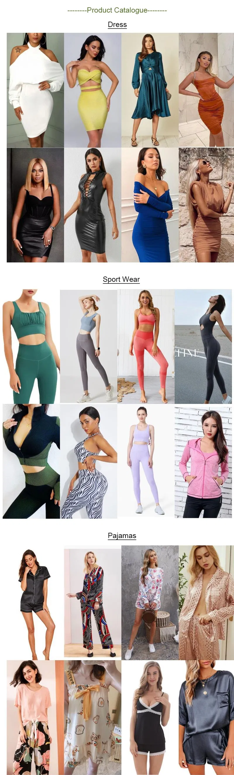 Hot-Sale Summer Women Holiday Sexy Sleeveless Backless Mini Dress