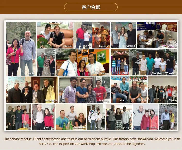 Hot-Sale Summer Women Holiday Sexy Sleeveless Backless Mini Dress