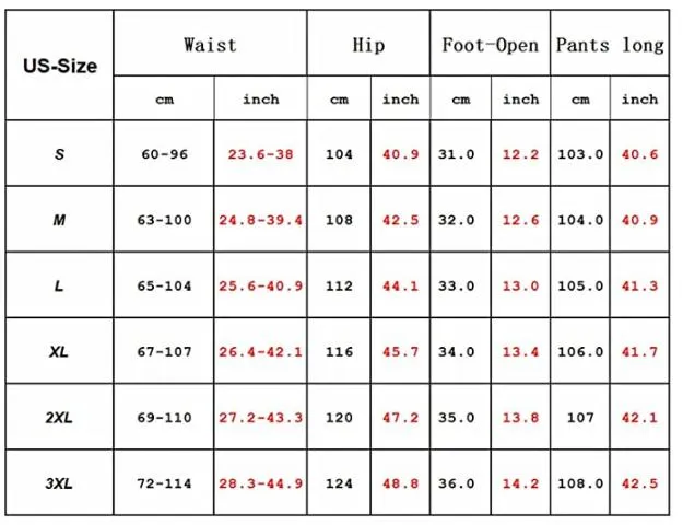 Hot Selling Custom Logo Fashion Casual Jogging Pants Outdoors Sweatpants