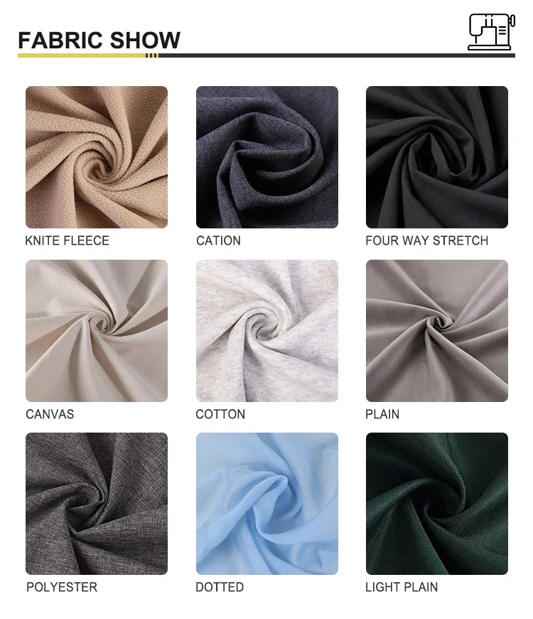 Hot Selling Custom Winter Man Parka Waterproof Thicken Jacket Man Quilting Polyester Winter Jacket Man Padded Quilting Jacket