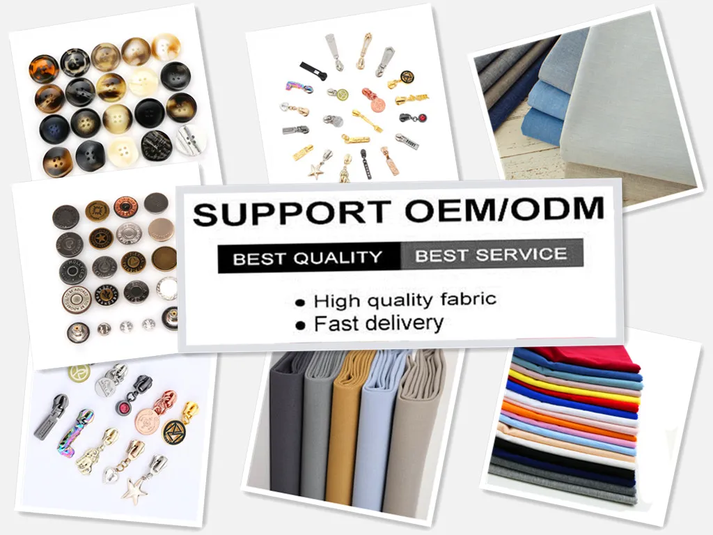 Hot Selling Custom Winter Man Parka Waterproof Thicken Jacket Man Quilting Polyester Winter Jacket Man Padded Quilting Jacket