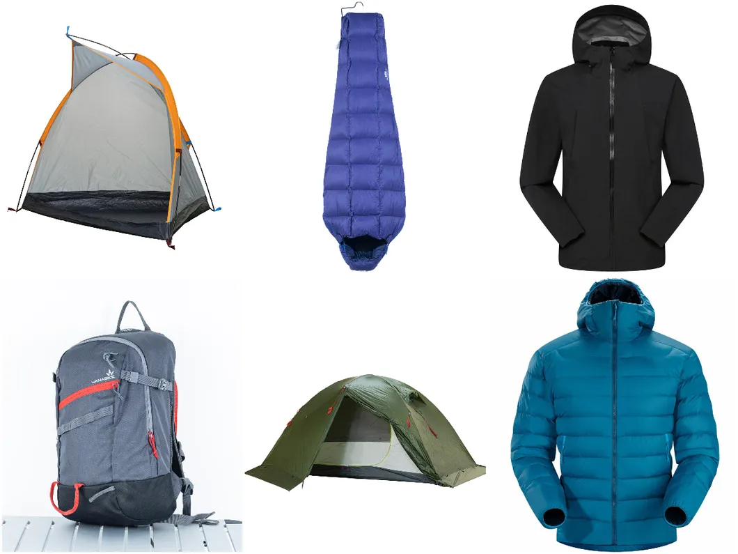 Hot Selling Custom Winter Man Parka Waterproof Thicken Jacket Man Quilting Polyester Winter Jacket Man Padded Quilting Jacket