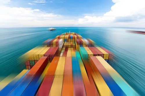 Hot Selling Custom Winter Man Parka Waterproof Thicken Jacket Man Quilting Polyester Winter Jacket Man Padded Quilting Jacket