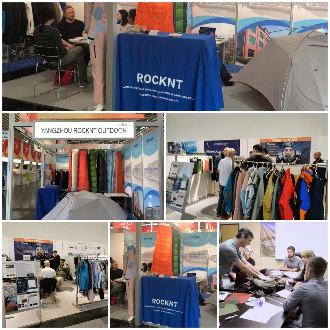 Hot Selling Custom Winter Man Parka Waterproof Thicken Jacket Man Quilting Polyester Winter Jacket Man Padded Quilting Jacket