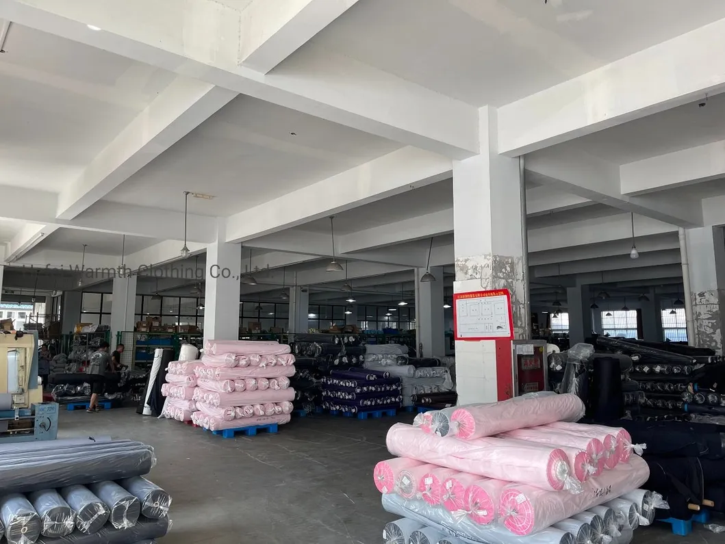 Hot Style Men′ S Down Jackets Outdoor Fashion Men Padded Winter