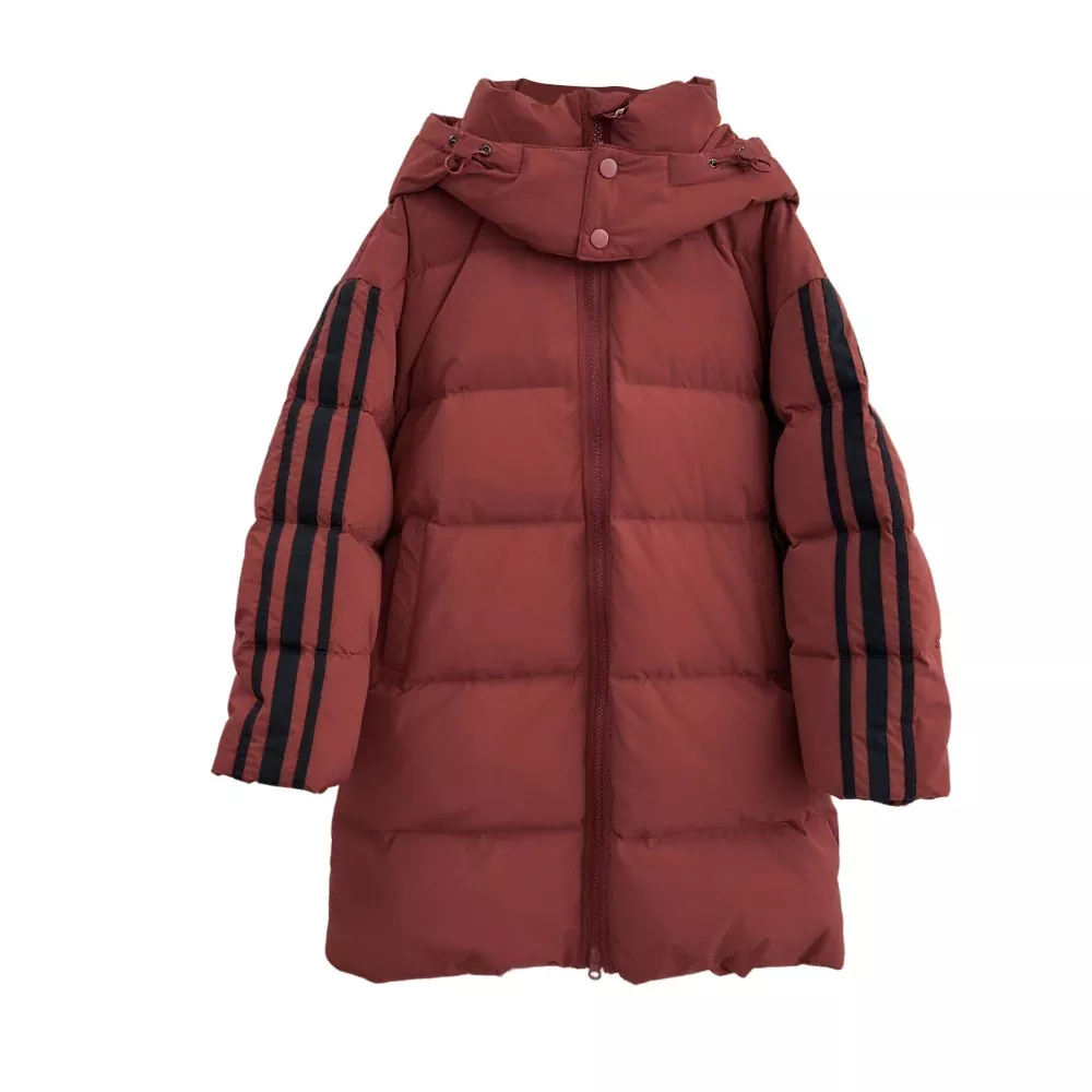 Kids Down Jacket
