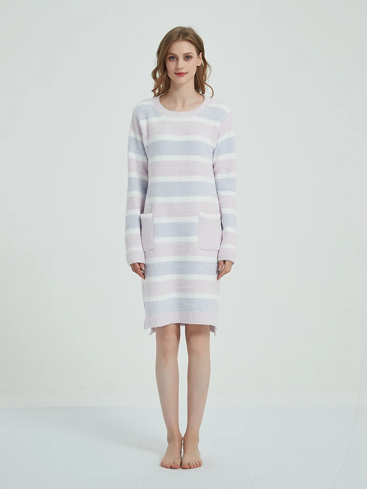 Nightdress for Women