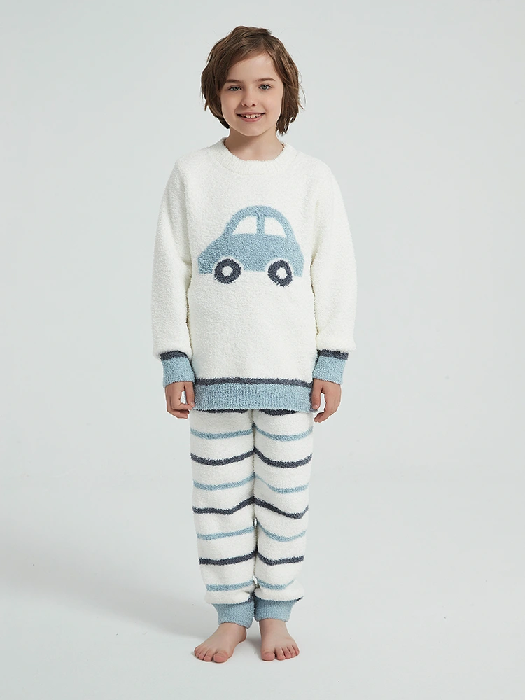 Home Clothes for Children