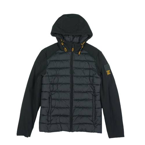 Mens Down Jackets