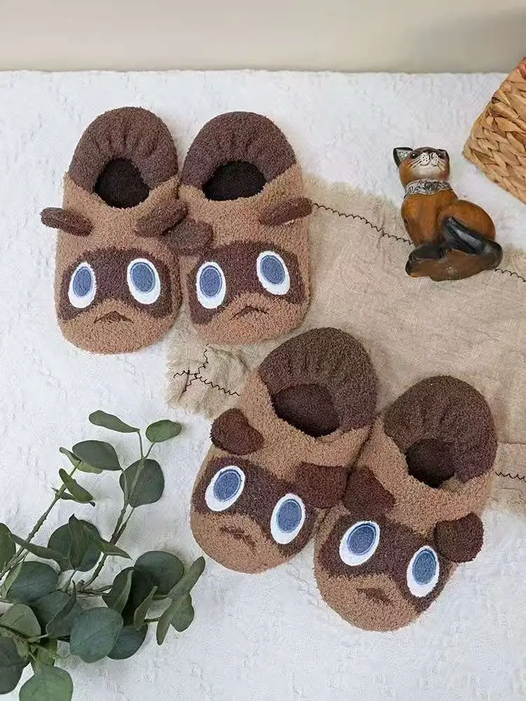 Slippers for Men
