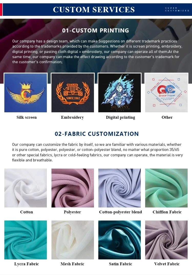 in Stock 2021 Hot Selling High Quality Pants Fashion Sport Street Dance Loose Women Trousers